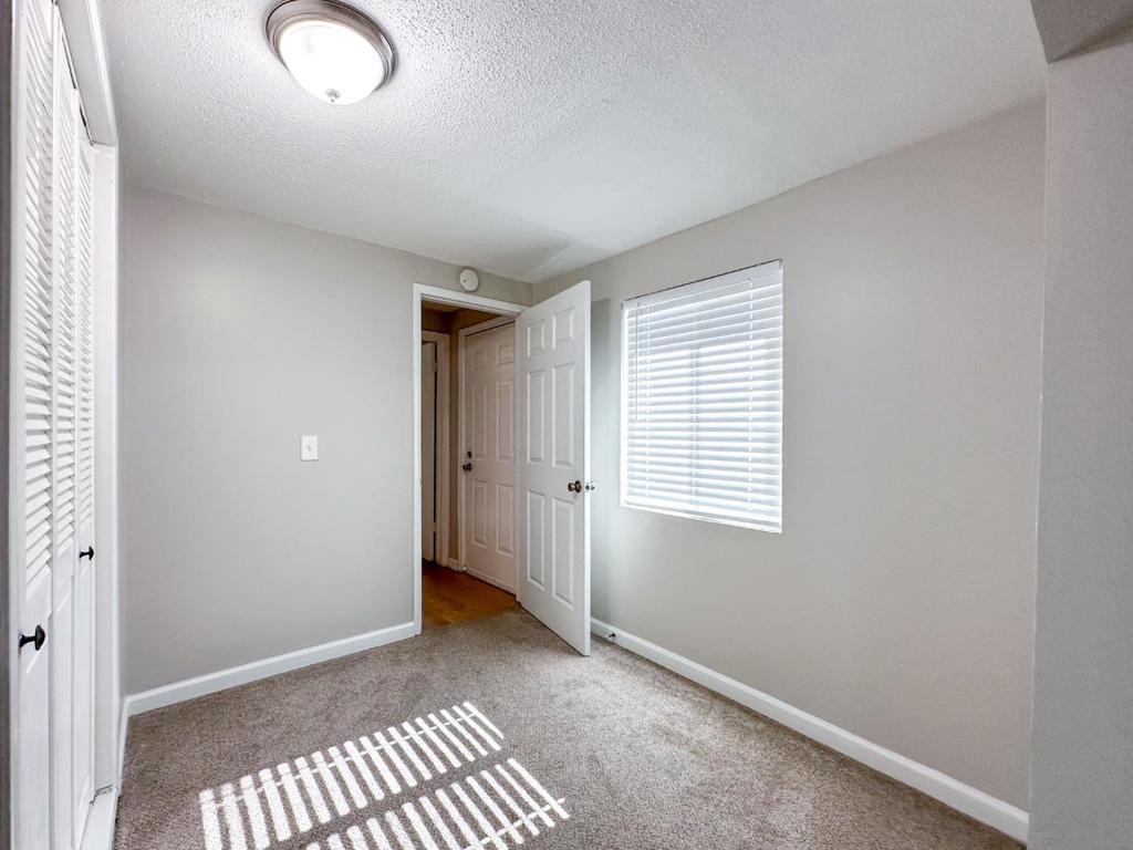 421 S Abbie St, Empire, CA 95319