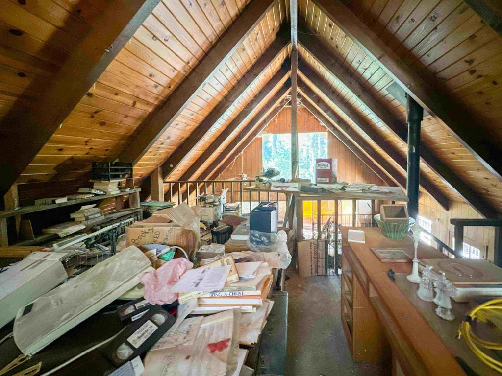 17895 Towhee Ln, Twain Harte, CA 95383
