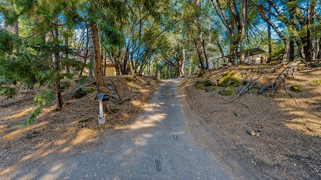 17895 Towhee Ln, Twain Harte, CA 95383