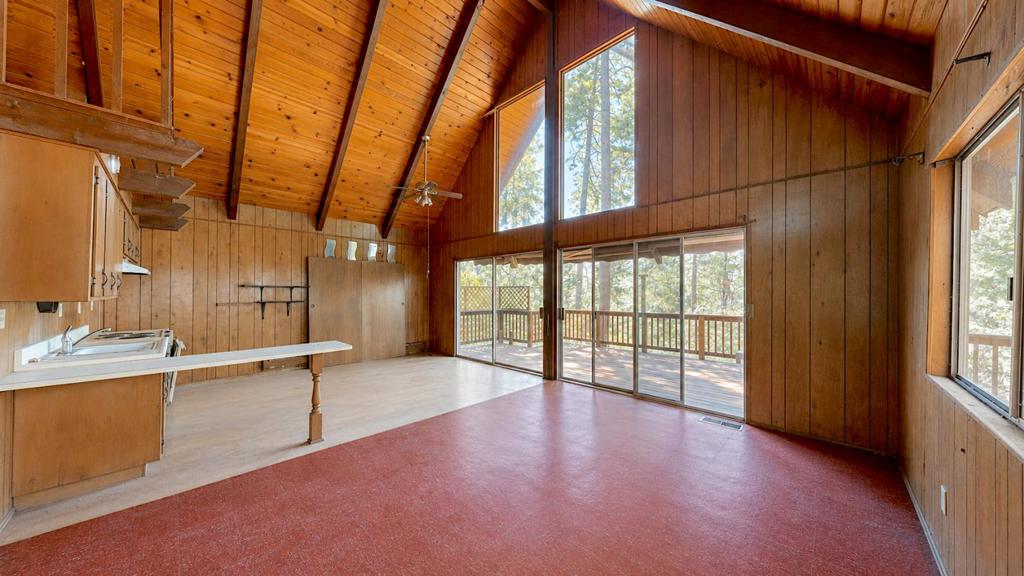 17895 Towhee Ln, Twain Harte, CA 95383