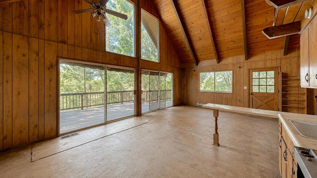 17895 Towhee Ln, Twain Harte, CA 95383