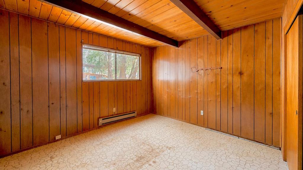 17895 Towhee Ln, Twain Harte, CA 95383