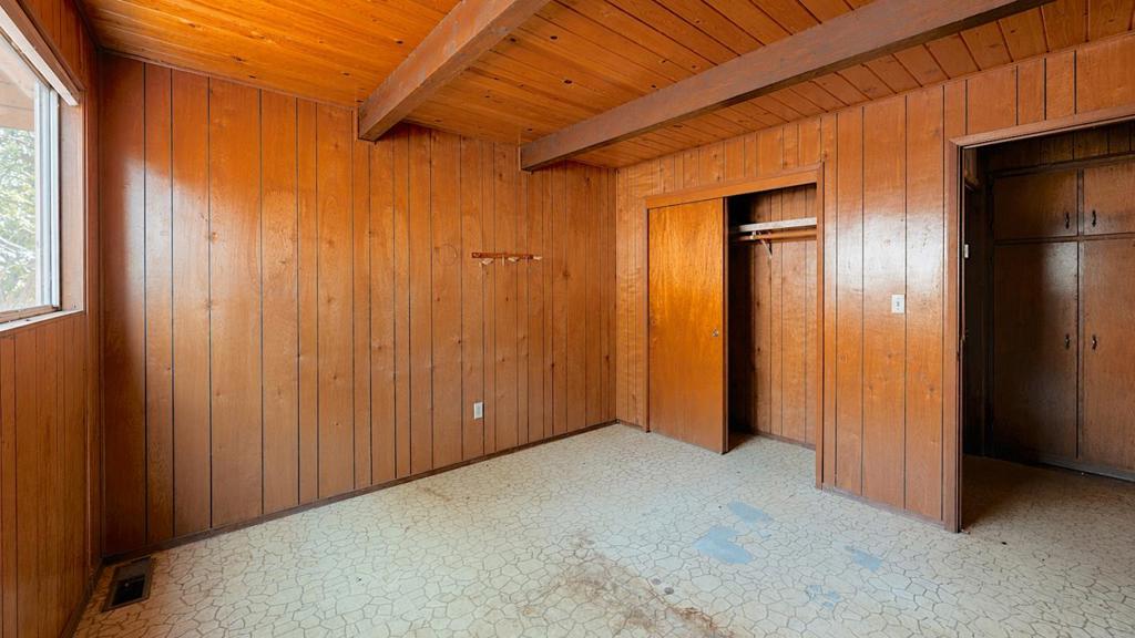 17895 Towhee Ln, Twain Harte, CA 95383