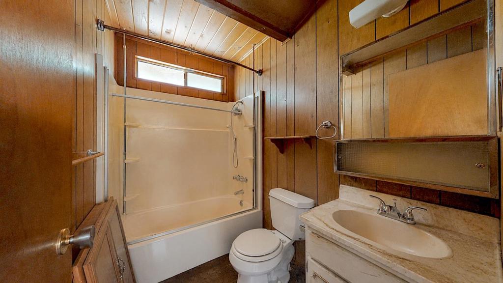 17895 Towhee Ln, Twain Harte, CA 95383