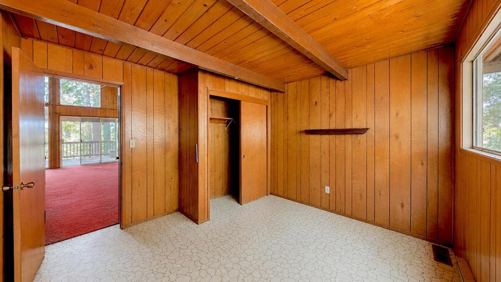 17895 Towhee Ln, Twain Harte, CA 95383