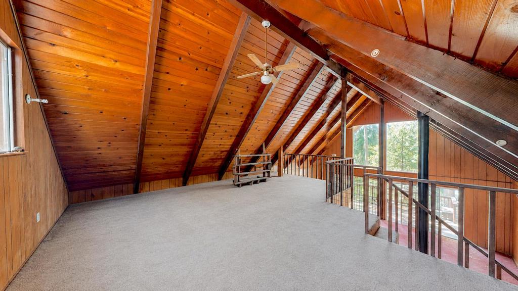 17895 Towhee Ln, Twain Harte, CA 95383