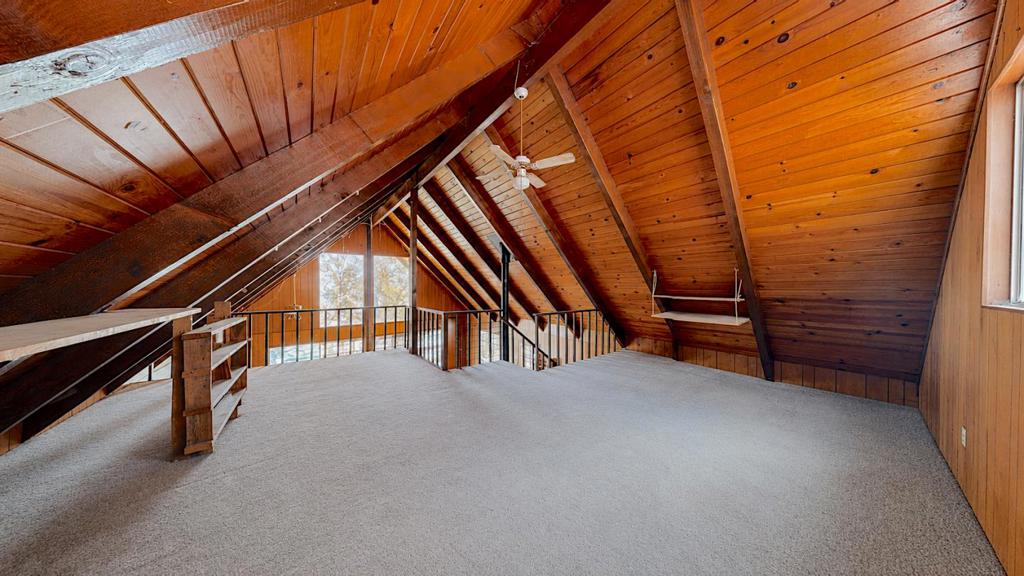 17895 Towhee Ln, Twain Harte, CA 95383