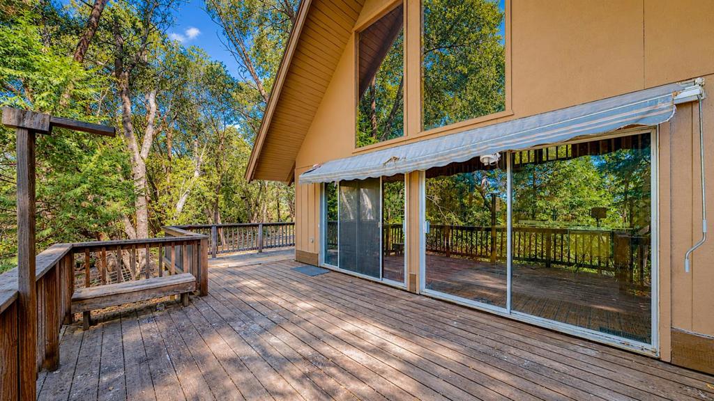 17895 Towhee Ln, Twain Harte, CA 95383