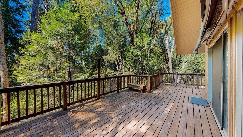 17895 Towhee Ln, Twain Harte, CA 95383