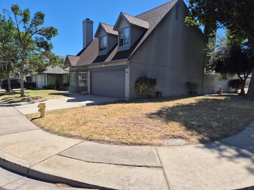 3700 Terneuzen Ave, Modesto, CA 95356