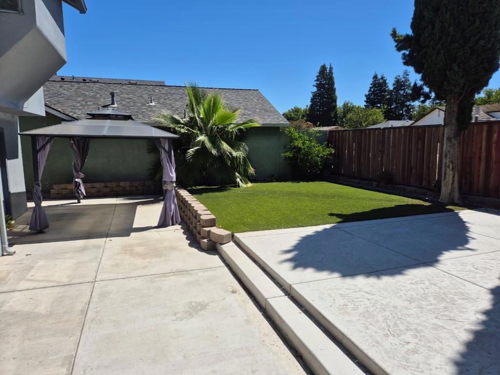 3700 Terneuzen Ave, Modesto, CA 95356
