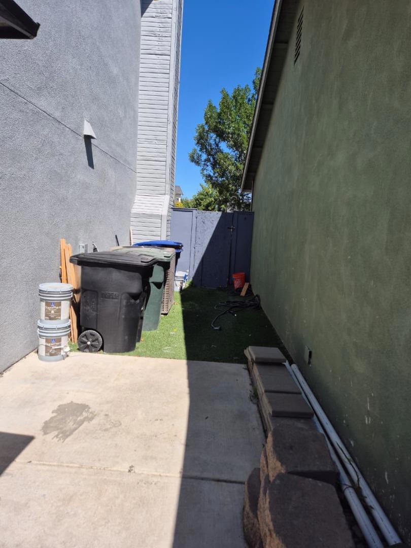 3700 Terneuzen Ave, Modesto, CA 95356