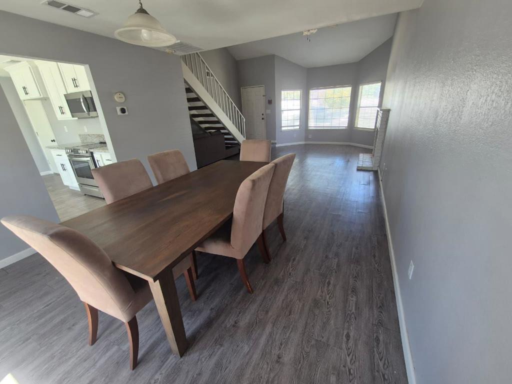 3700 Terneuzen Ave, Modesto, CA 95356