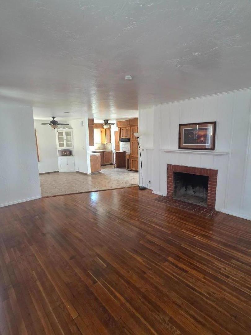 1506 W 5th St, Madera, CA 93637