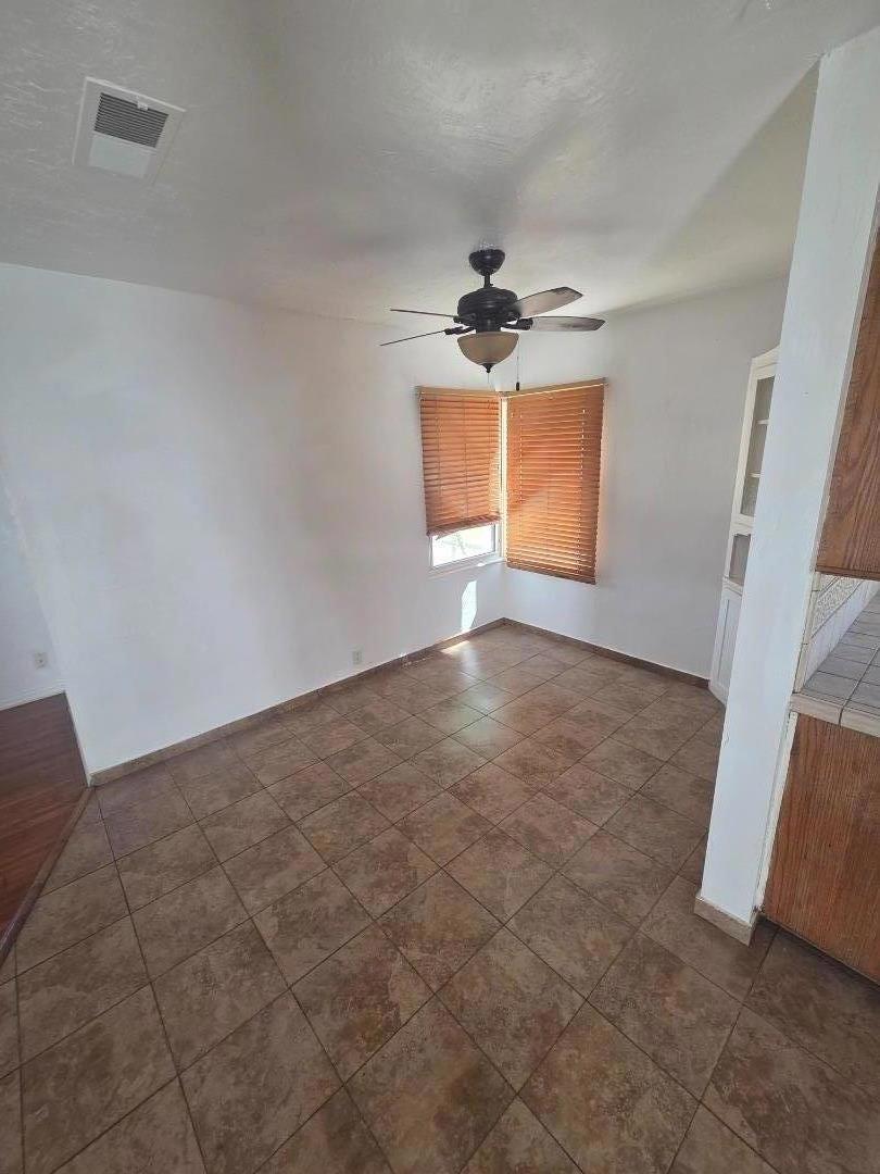 1506 W 5th St, Madera, CA 93637