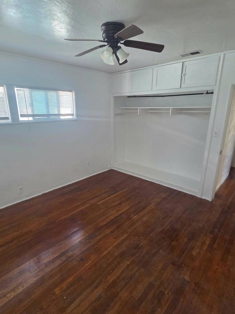 1506 W 5th St, Madera, CA 93637