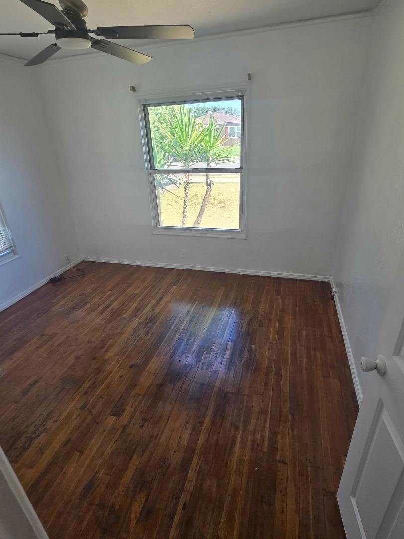 1506 W 5th St, Madera, CA 93637