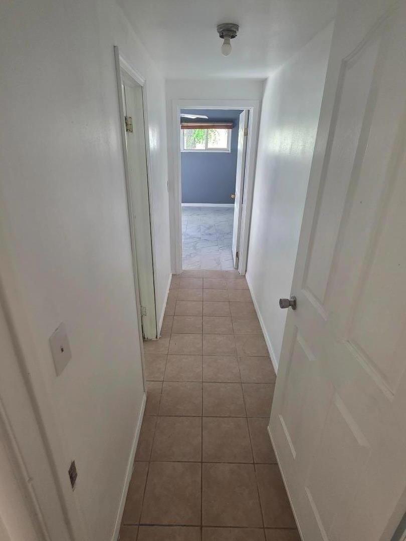1506 W 5th St, Madera, CA 93637