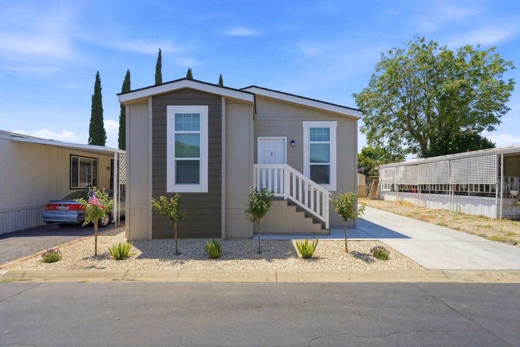 4603 Balfour Rd, Brentwood (CC), CA 94513