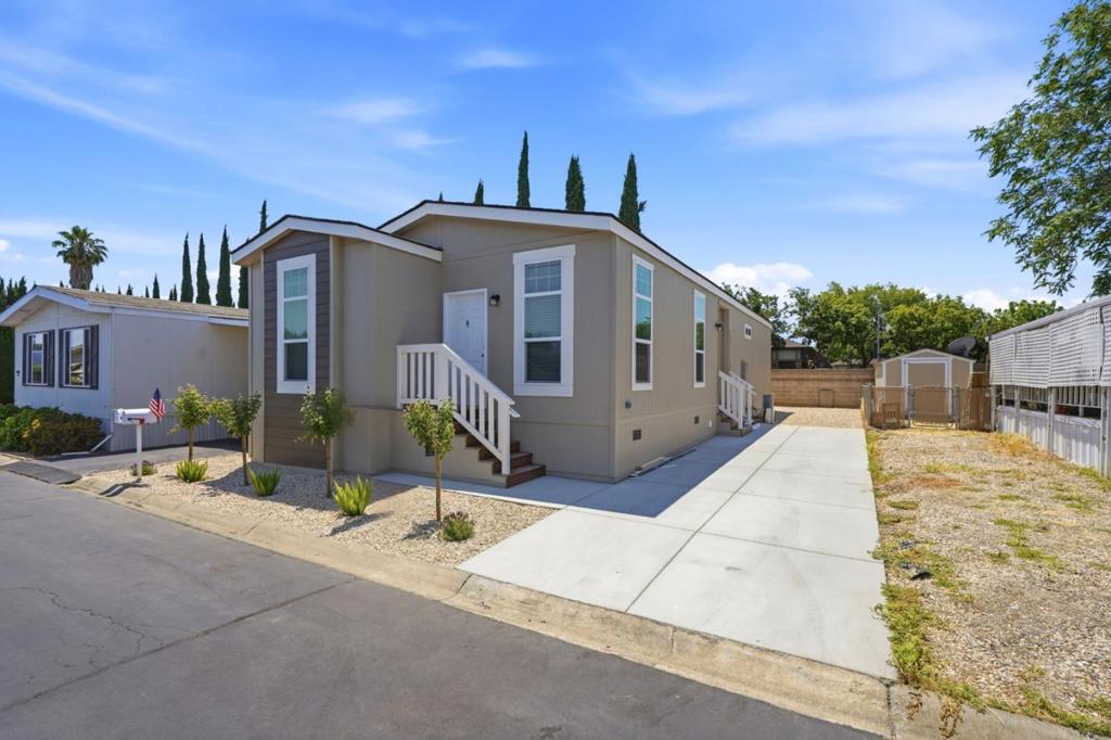 4603 Balfour Rd, Brentwood (CC), CA 94513