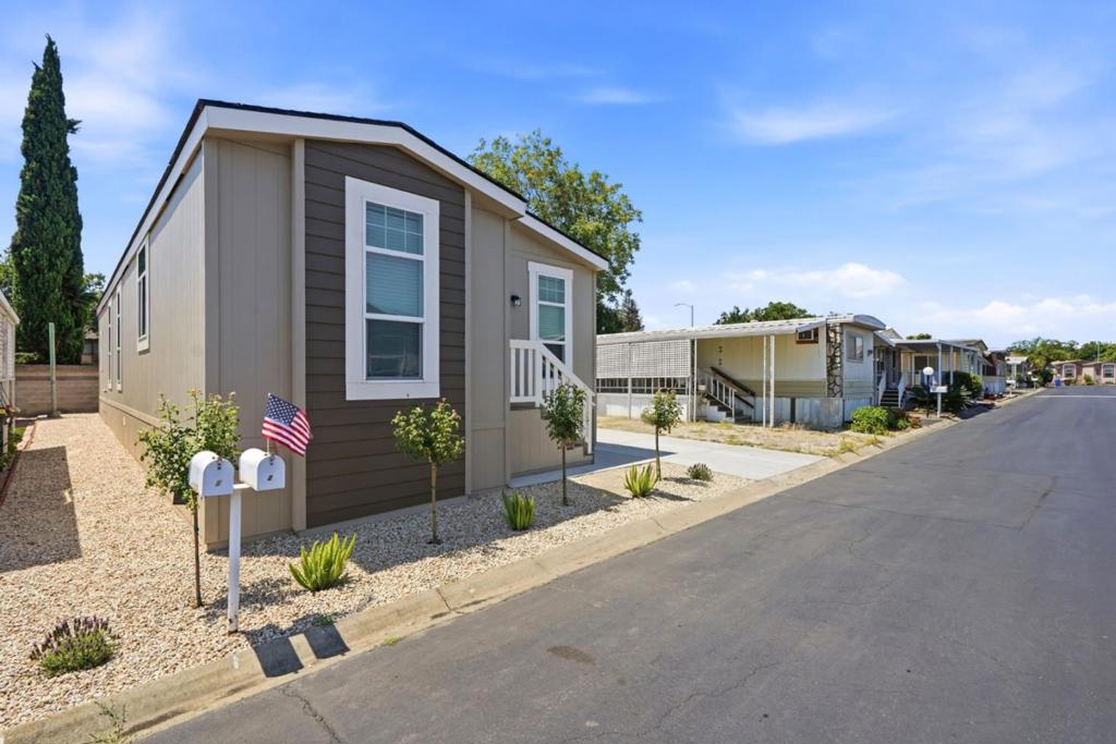 4603 Balfour Rd, Brentwood (CC), CA 94513
