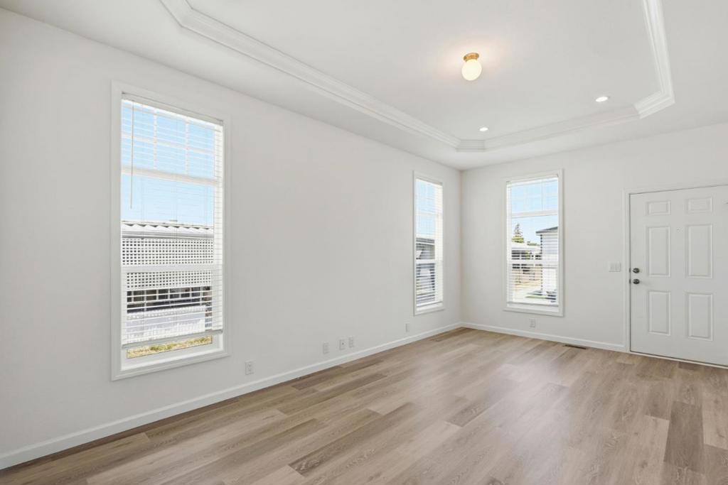 4603 Balfour Rd, Brentwood (CC), CA 94513