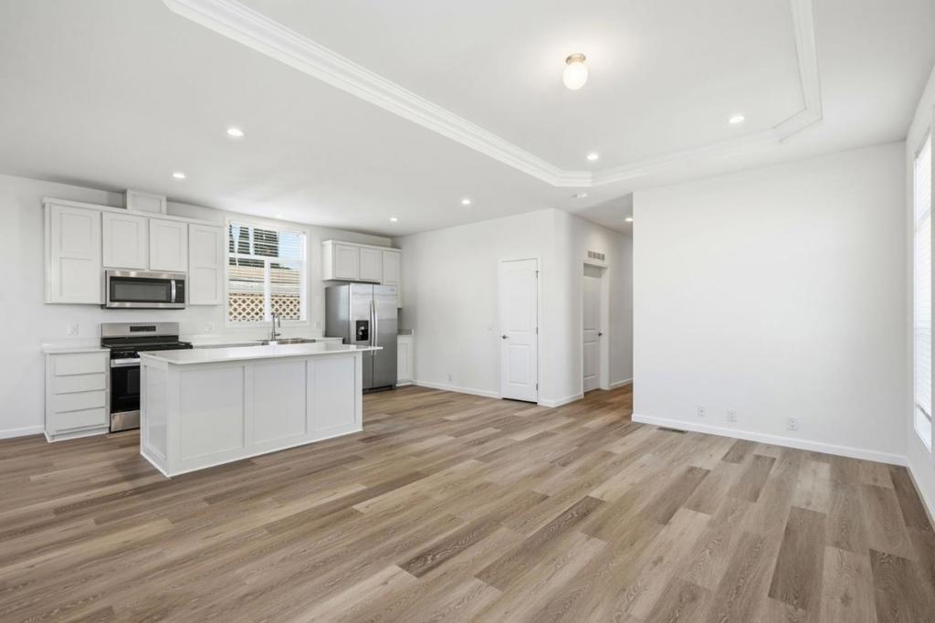 4603 Balfour Rd, Brentwood (CC), CA 94513