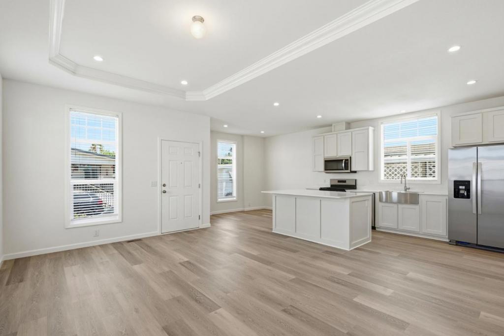 4603 Balfour Rd, Brentwood (CC), CA 94513