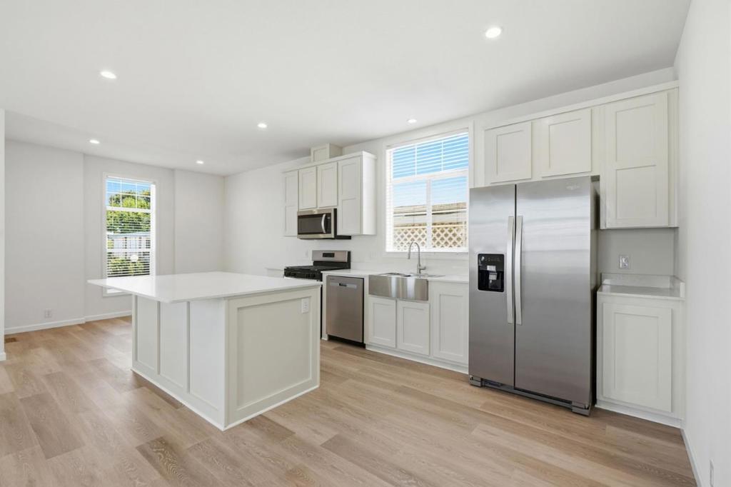 4603 Balfour Rd, Brentwood (CC), CA 94513