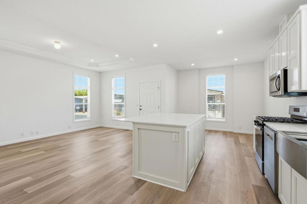 4603 Balfour Rd, Brentwood (CC), CA 94513