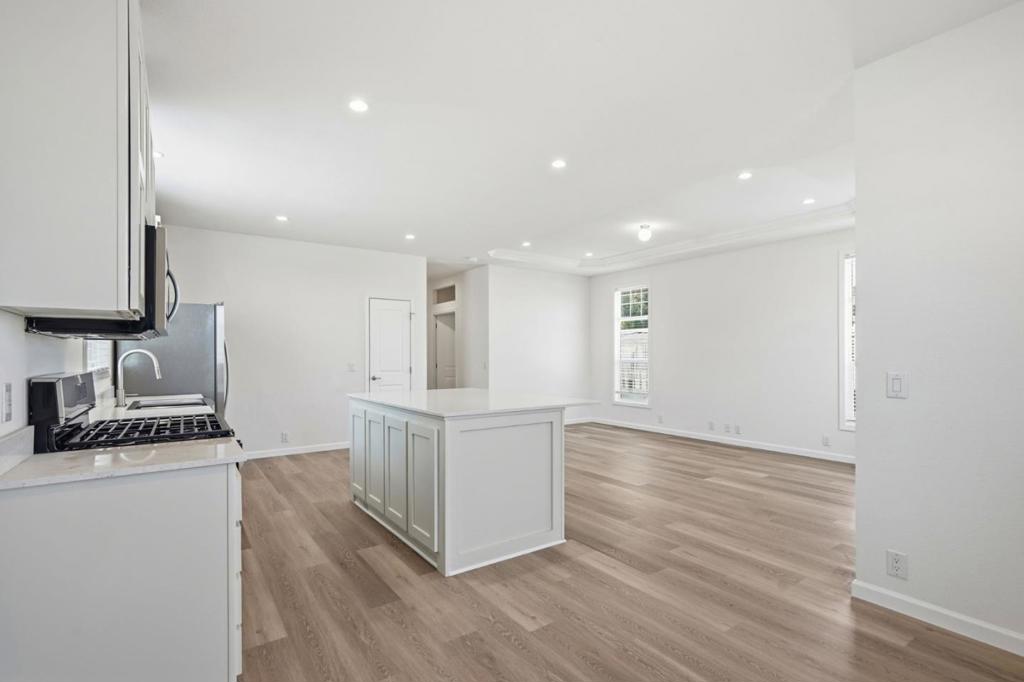 4603 Balfour Rd, Brentwood (CC), CA 94513