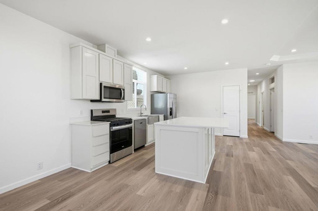 4603 Balfour Rd, Brentwood (CC), CA 94513