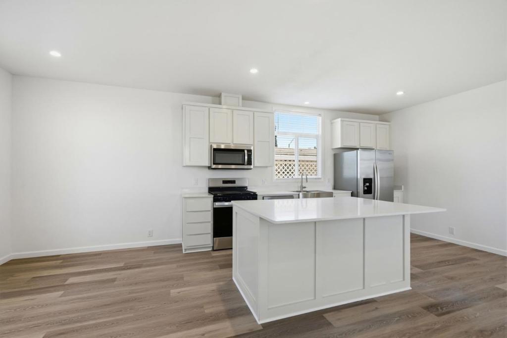 4603 Balfour Rd, Brentwood (CC), CA 94513