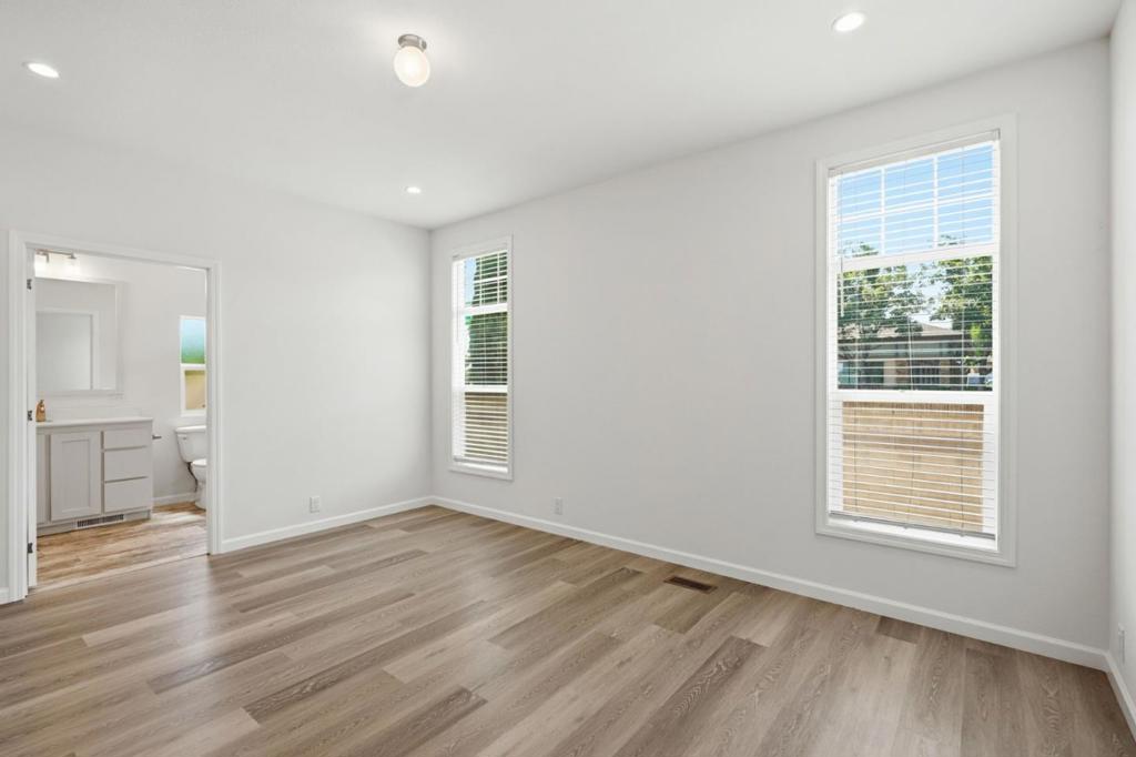 4603 Balfour Rd, Brentwood (CC), CA 94513