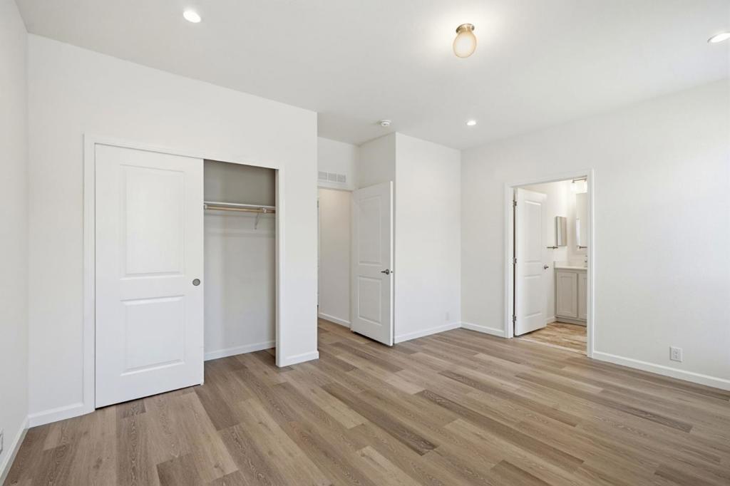 4603 Balfour Rd, Brentwood (CC), CA 94513