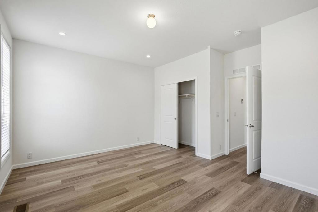 4603 Balfour Rd, Brentwood (CC), CA 94513