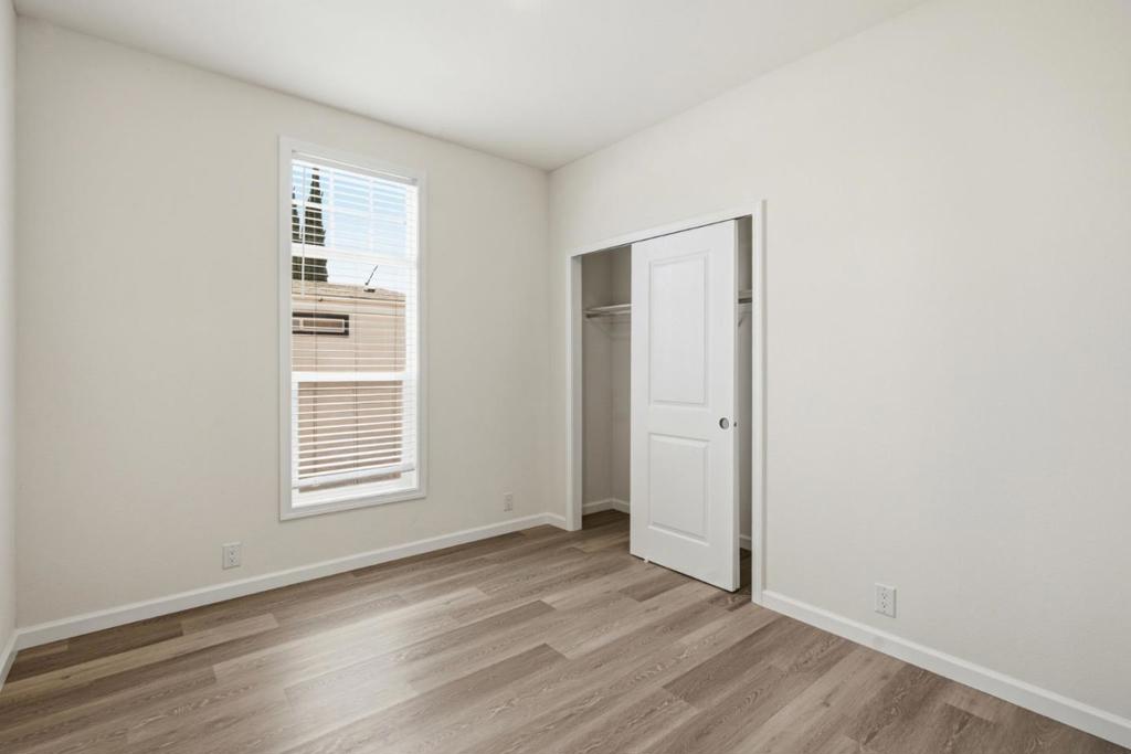 4603 Balfour Rd, Brentwood (CC), CA 94513