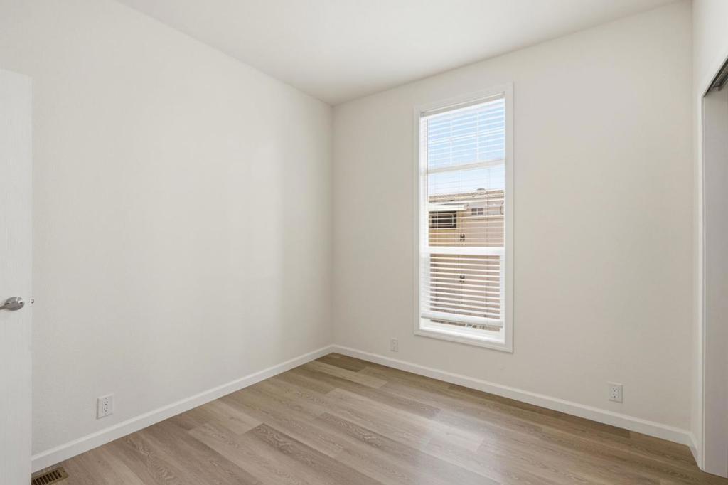 4603 Balfour Rd, Brentwood (CC), CA 94513