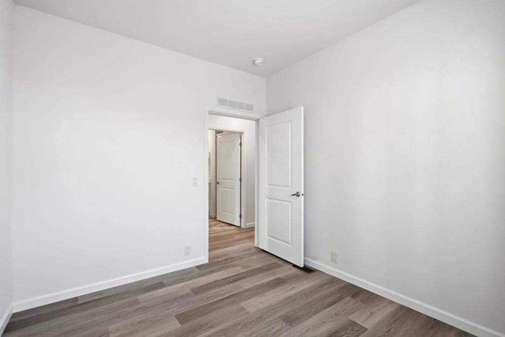 4603 Balfour Rd, Brentwood (CC), CA 94513