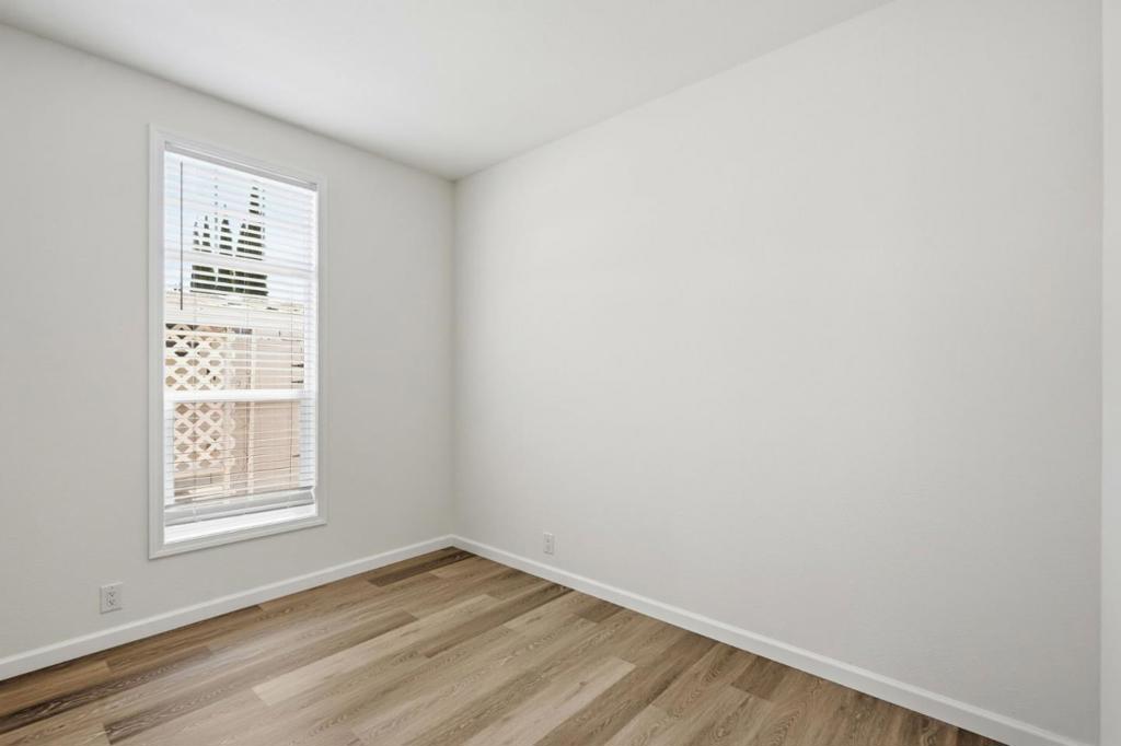 4603 Balfour Rd, Brentwood (CC), CA 94513