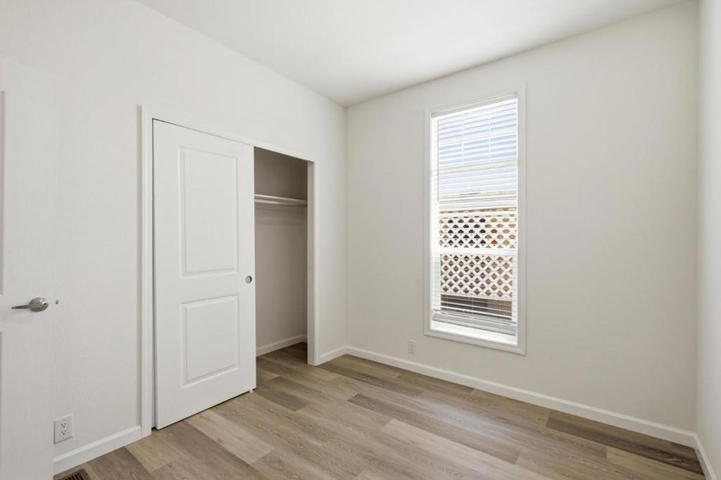 4603 Balfour Rd, Brentwood (CC), CA 94513
