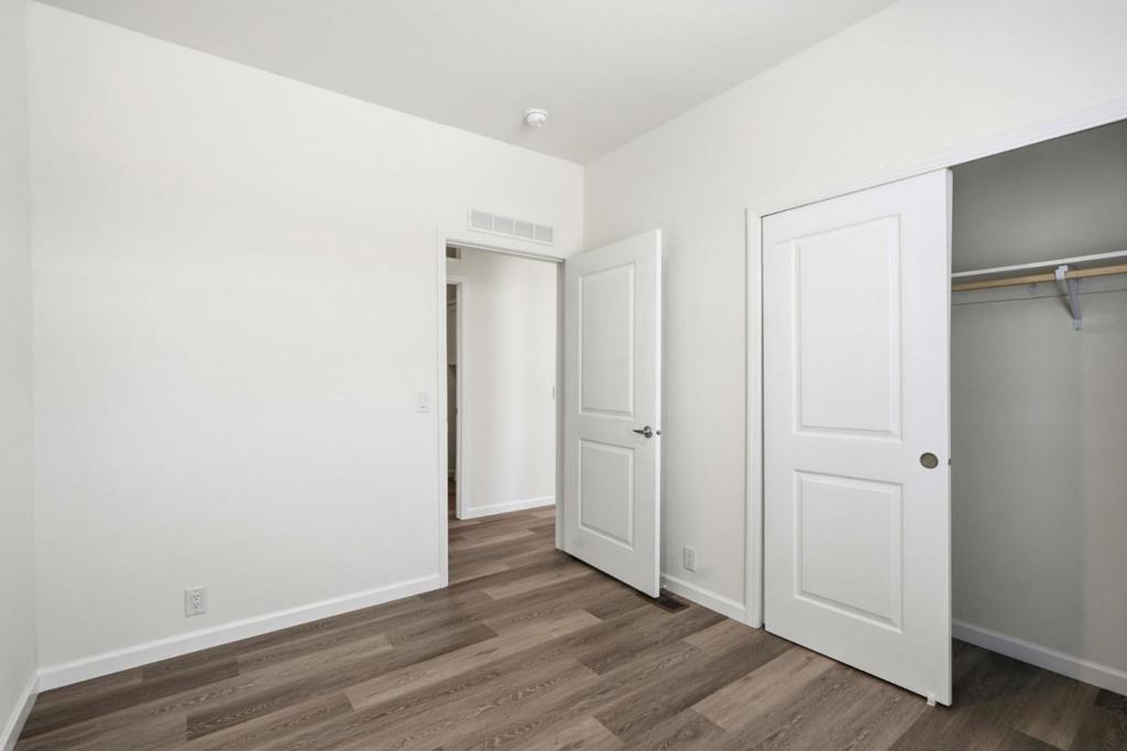 4603 Balfour Rd, Brentwood (CC), CA 94513
