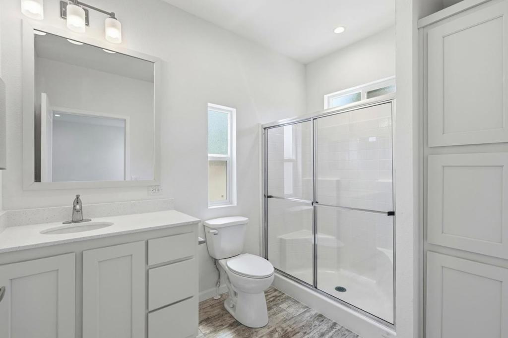 4603 Balfour Rd, Brentwood (CC), CA 94513
