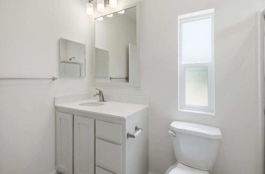 4603 Balfour Rd, Brentwood (CC), CA 94513