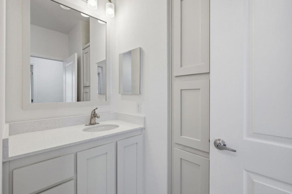 4603 Balfour Rd, Brentwood (CC), CA 94513