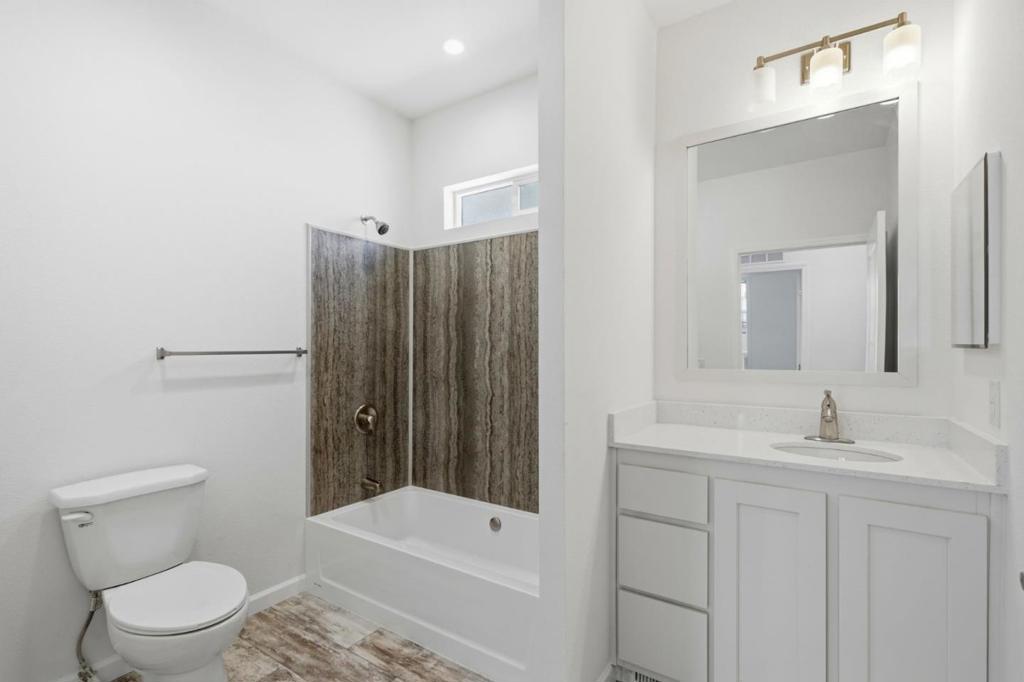 4603 Balfour Rd, Brentwood (CC), CA 94513