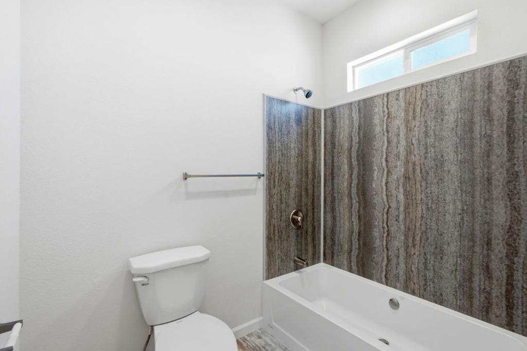 4603 Balfour Rd, Brentwood (CC), CA 94513