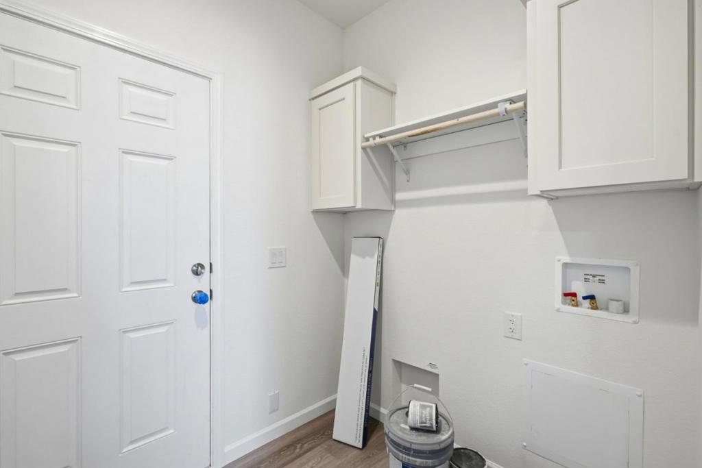 4603 Balfour Rd, Brentwood (CC), CA 94513