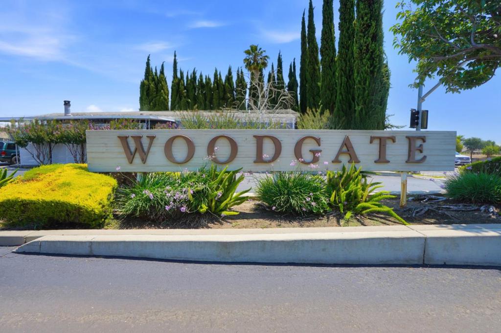 4603 Balfour Rd #2, Brentwood (CC), CA 94513