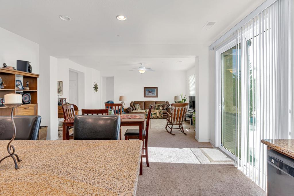 274 North St, Los Banos, CA 93635